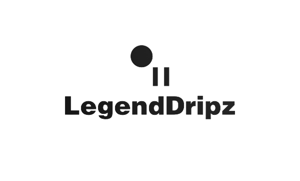 LegendDripz